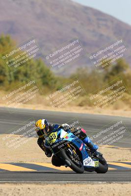 media/Mar-21-2025-CVMA Friday Practice (Fri) [[30cd4fe323]]/3-Racer 2/Session 4 (Turn 10)/
